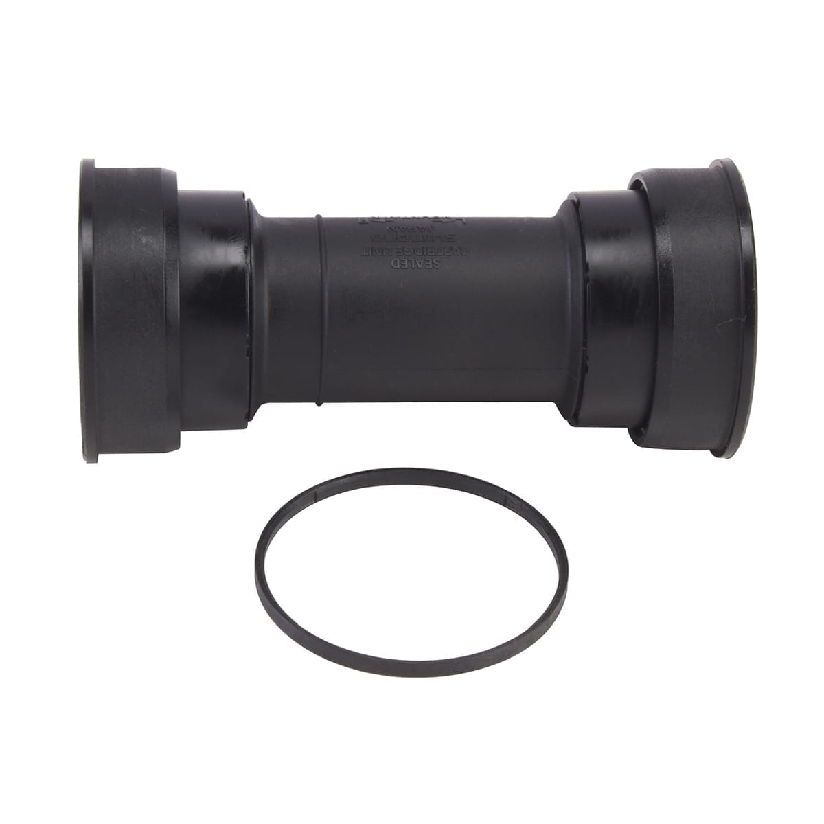 SHIMANO DEORE XT MT800 Press Fit 89,5/92 mm vevparti *