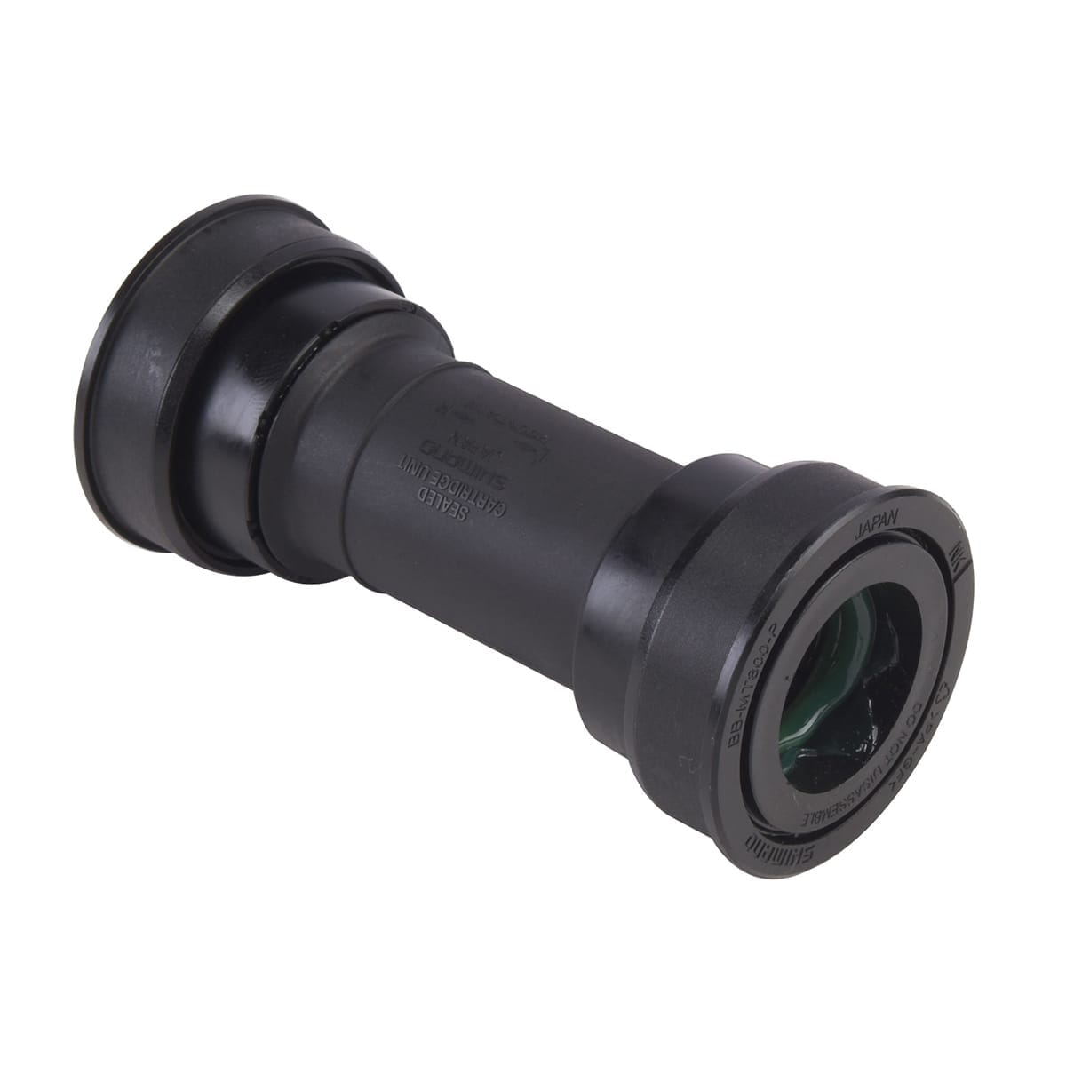 SHIMANO DEORE XT MT800 Press Fit 89,5/92 mm vevparti *
