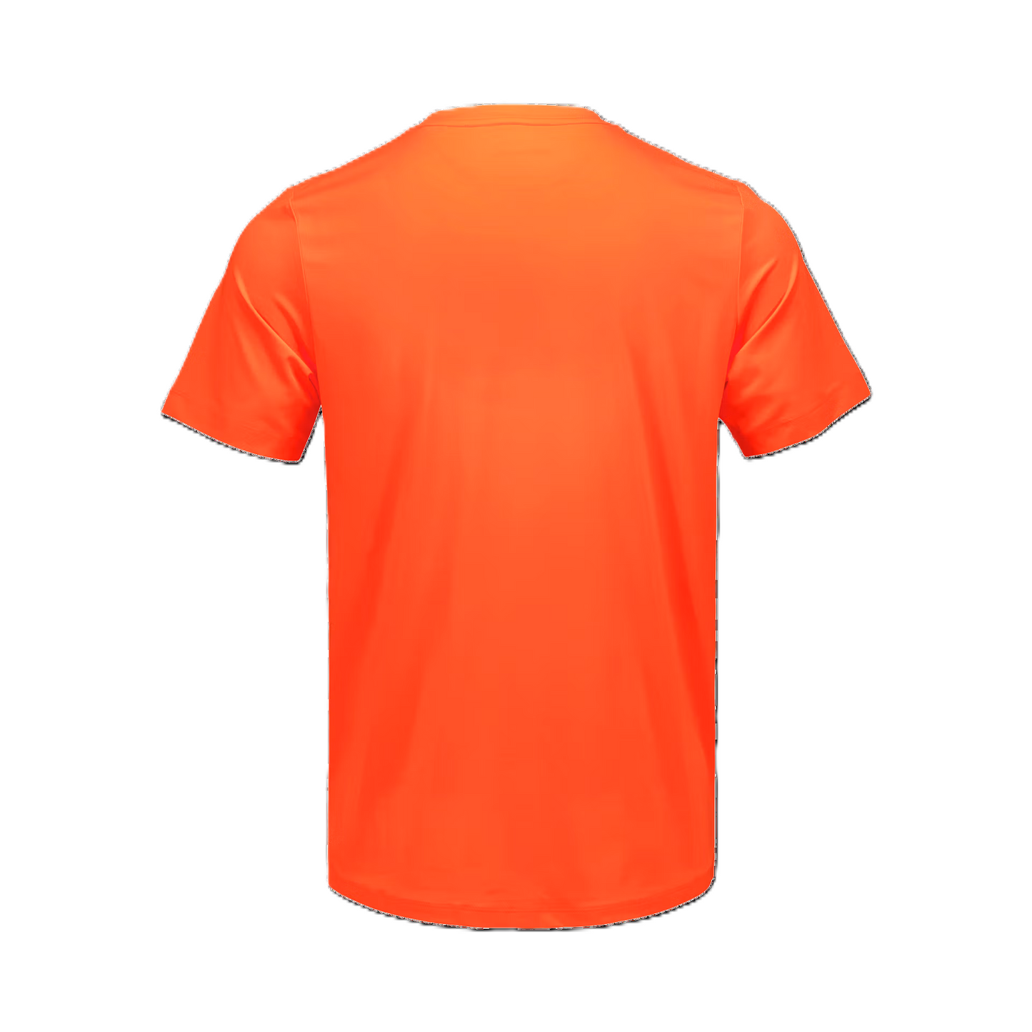 POC REFORM ENDURO LIGHT Kortærmet Jersey Orange