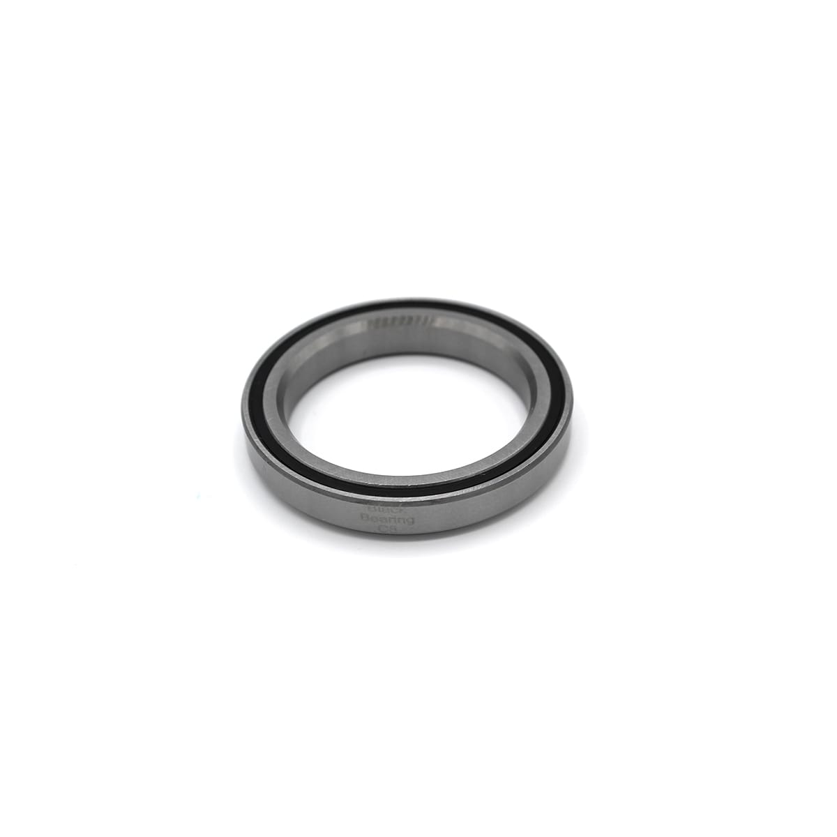 BLACK BEARING C8 45/45° ložisko řízení (35 x 47 x 7 mm)