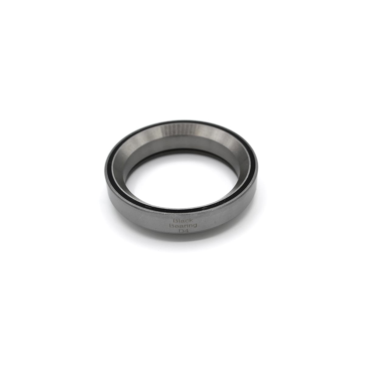 Black Bearing D4 łożysko układu kierowniczego 1-1/2" 45/45° (40 x 52 x 12 mm)