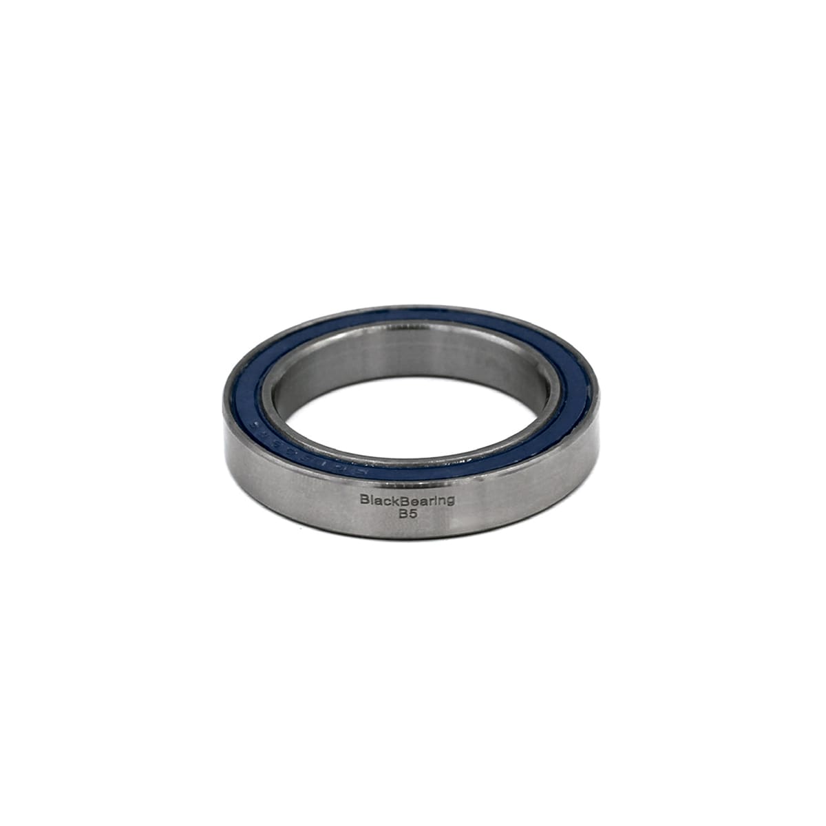 Ložisko BLACK BEARING B5 ABEC5 629-2RS (9 x 26 x 8 mm)