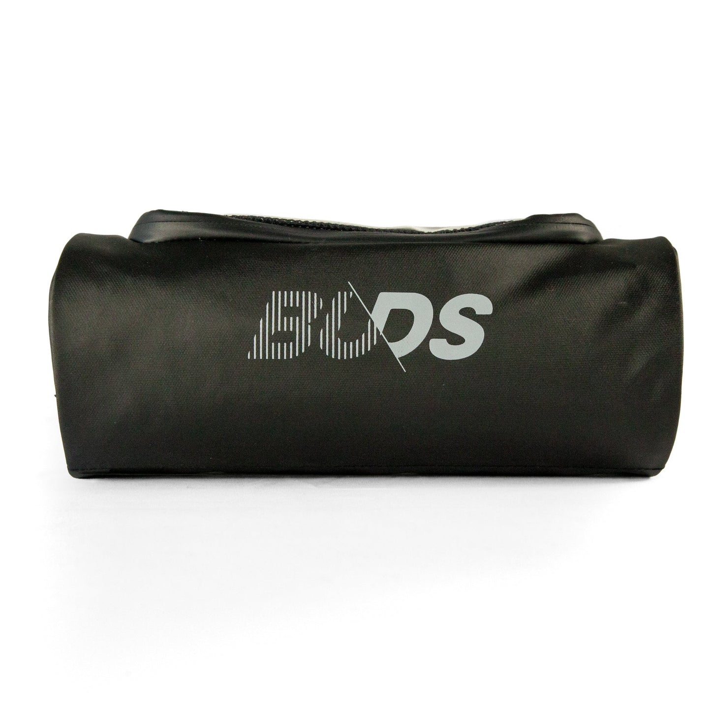BUDS HANDLEBAR ROLL Styrväska 1.8L Svart
