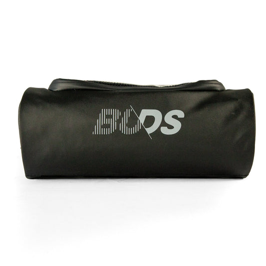 Torba na kierownicę BUDS HANDLEBAR ROLL 1,8 l czarna