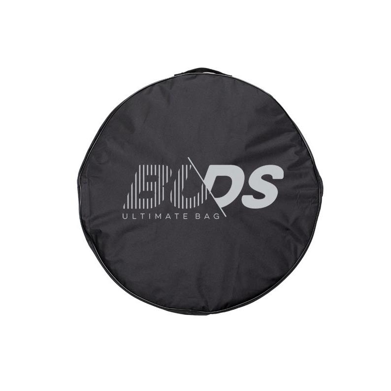 Obal na kolo BUDS WHEELBAG TRAVEL