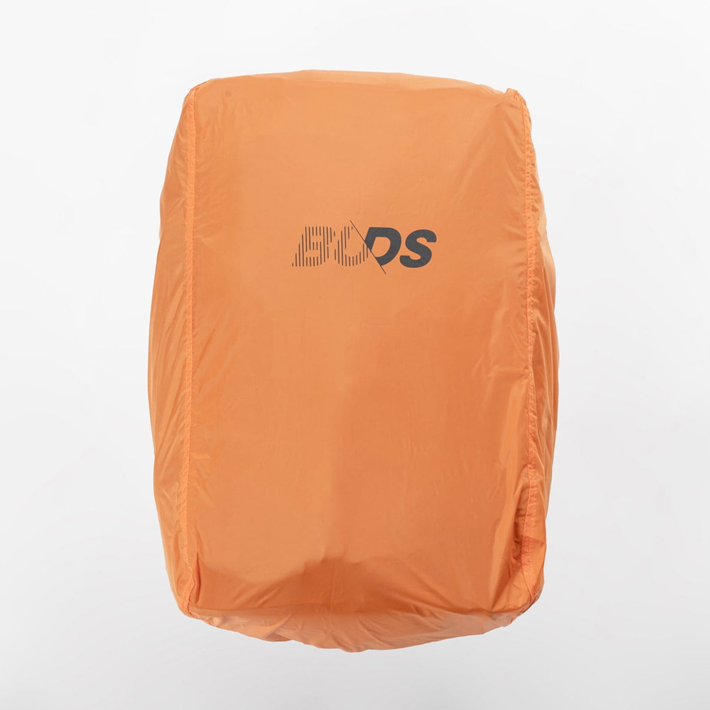 Resväska BUDS DUFFEL BAG MEDIUM 42 L Röd