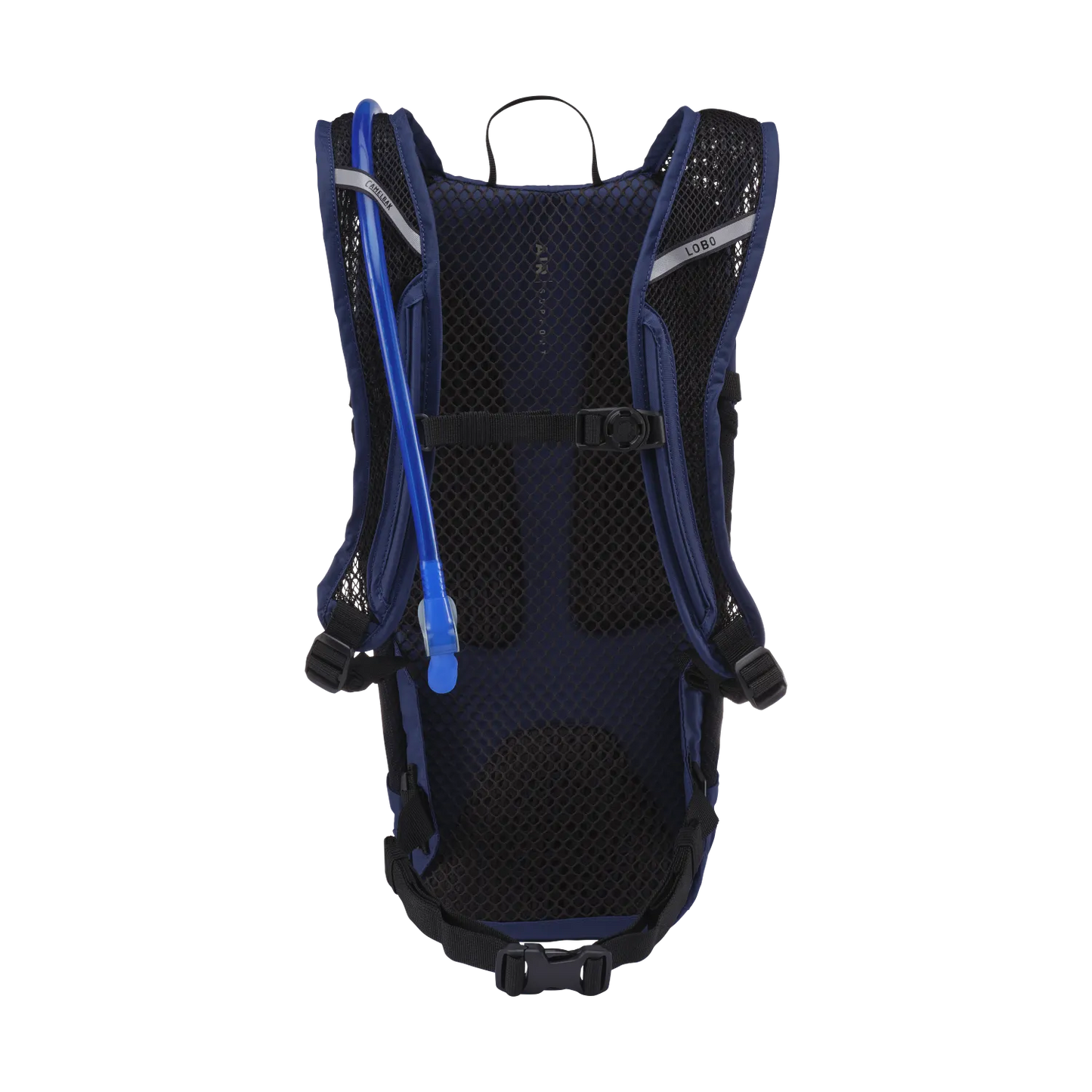 CAMELBAK LOBO 9 L Hydreringsväska för djuphavsvatten