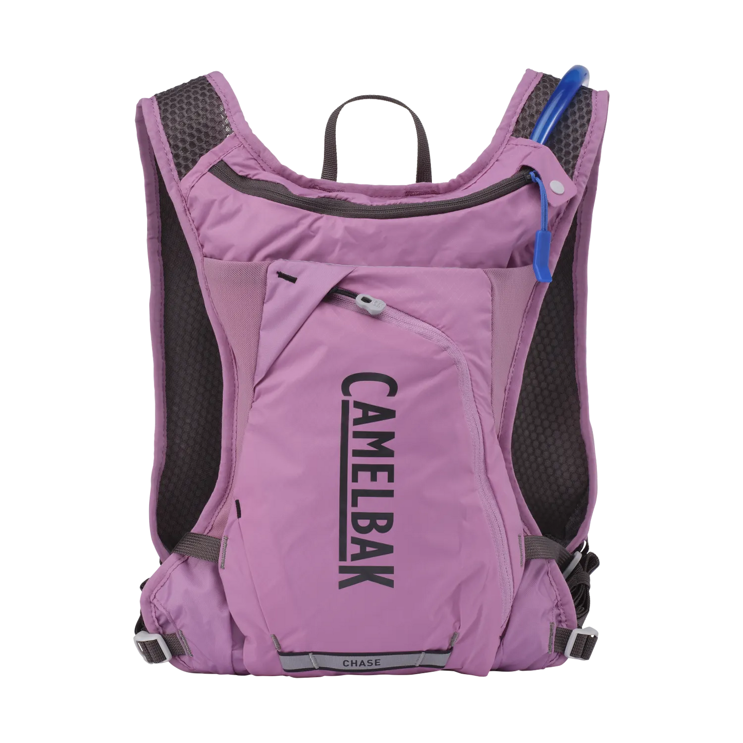Dámská hydratační vesta CAMELBAK CHASE RACE 4L VEST Lavender