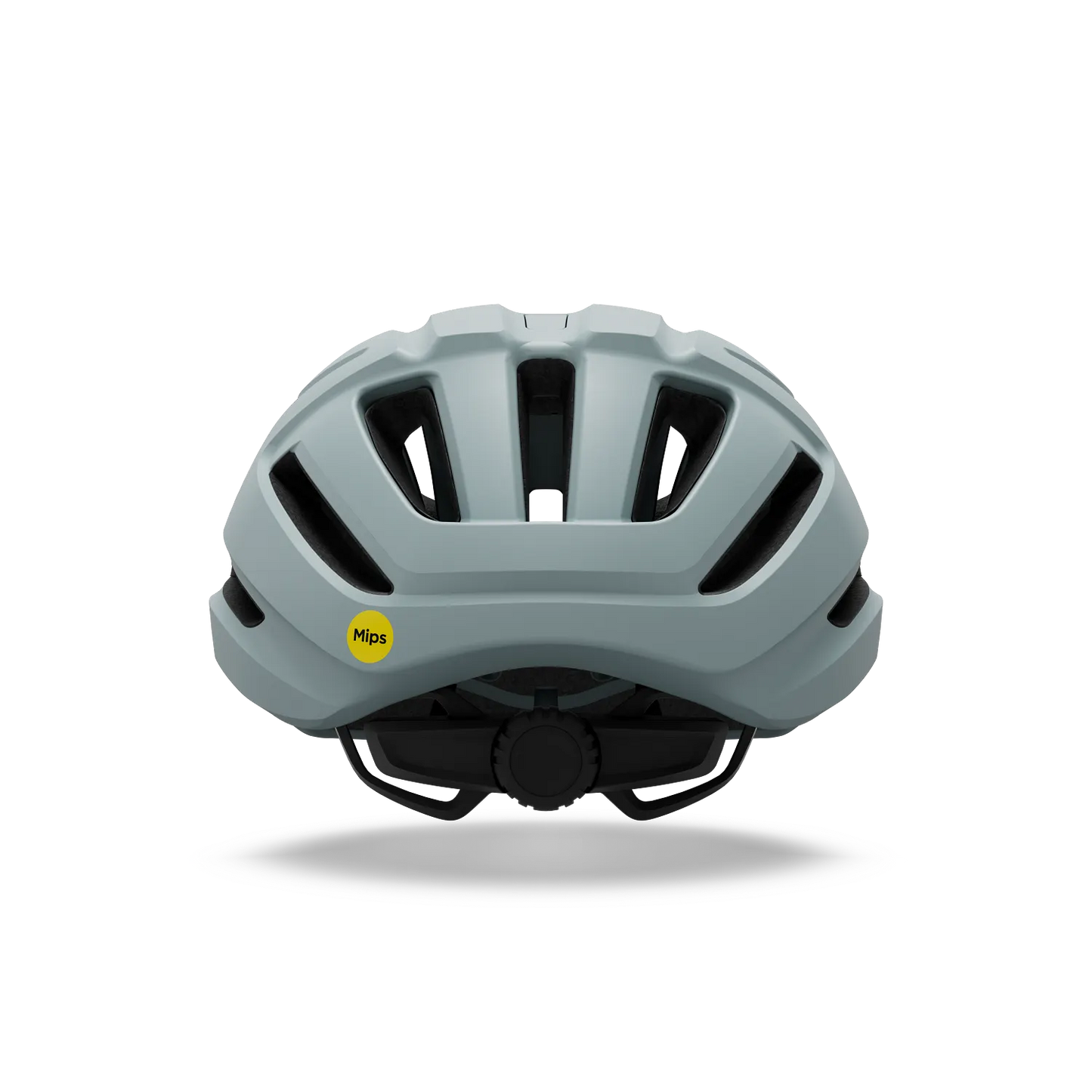 Kask szosowy GIRO ISODE MIPS II Blue Sky
