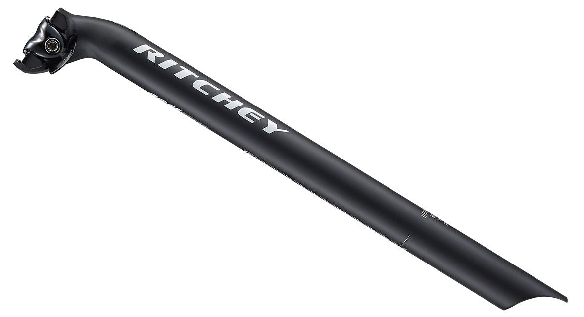 Tige de Selle RITCHEY WCS 1-BOLT
