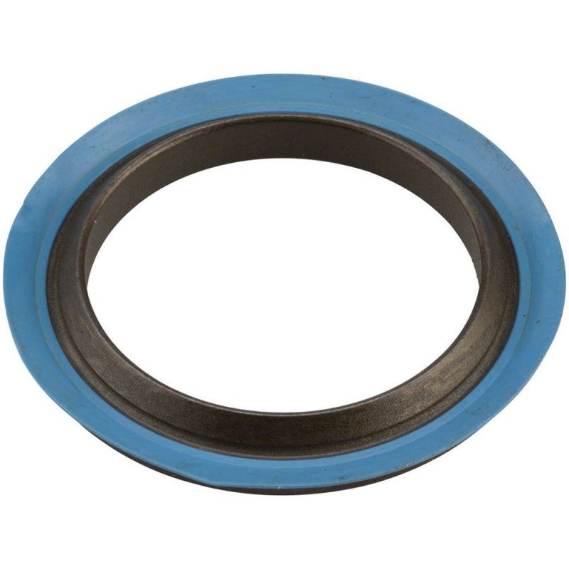 Gaffelkonus CANE CREEK FORTY 1" 38/26,4 mm stål BAA0007S