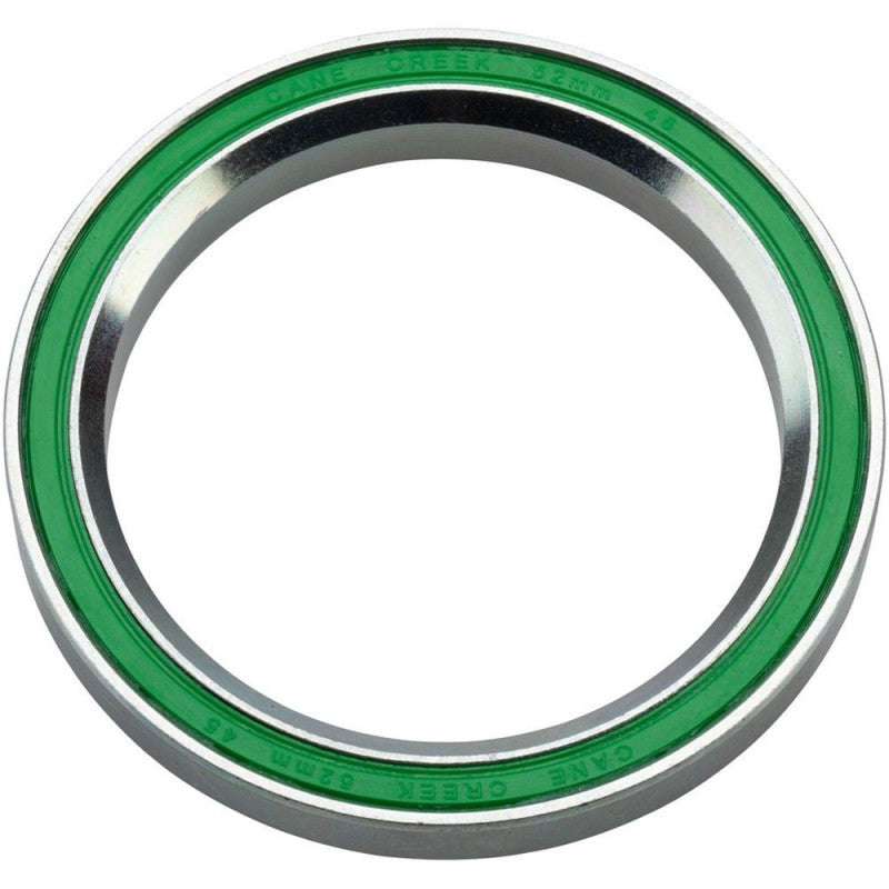 CANE CREEK Styrlager ZN 40 1,5" 45°/45° 52 mm