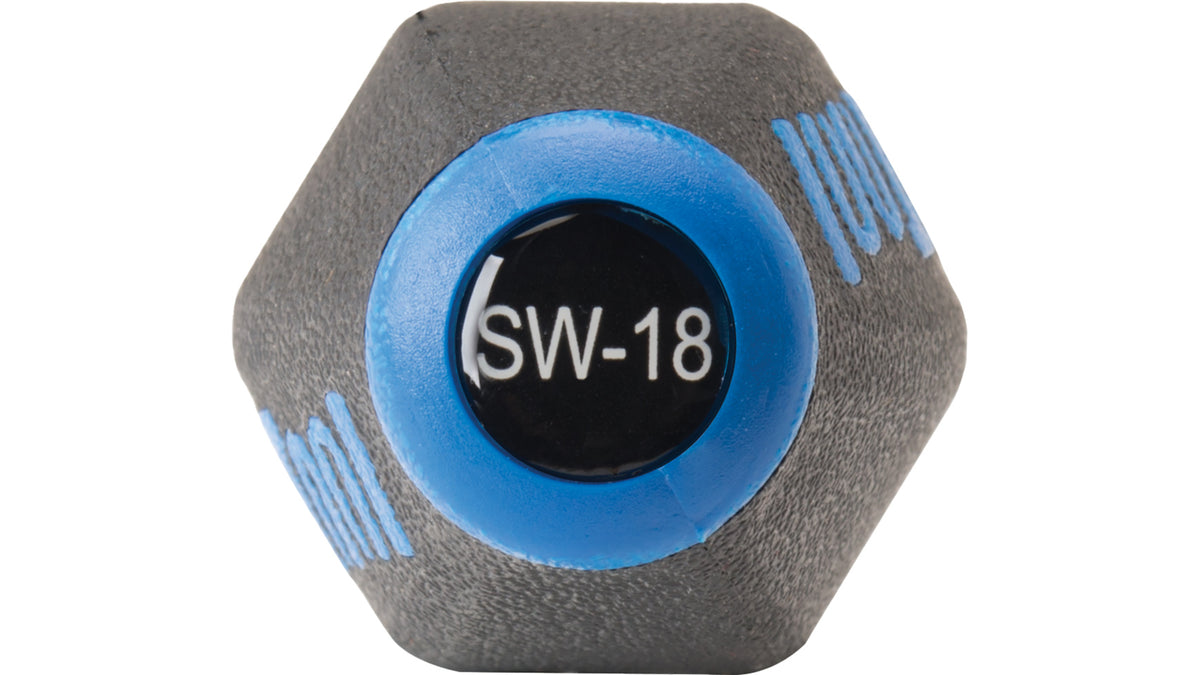 Clé à Rayons PARK TOOL 5.5mm SW-18