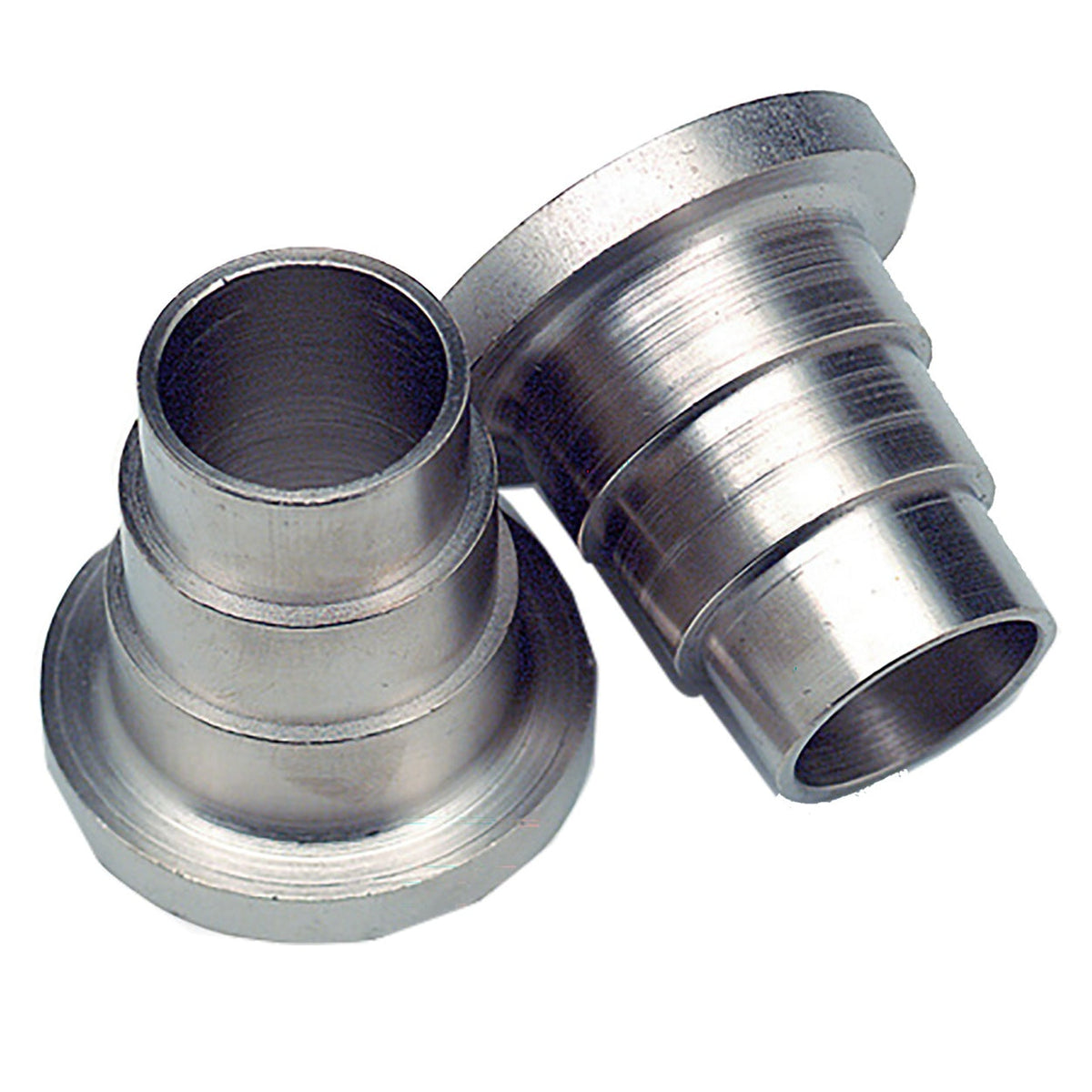 Paire de Bagues PARKTOOL pour HHP-1/2 530-2