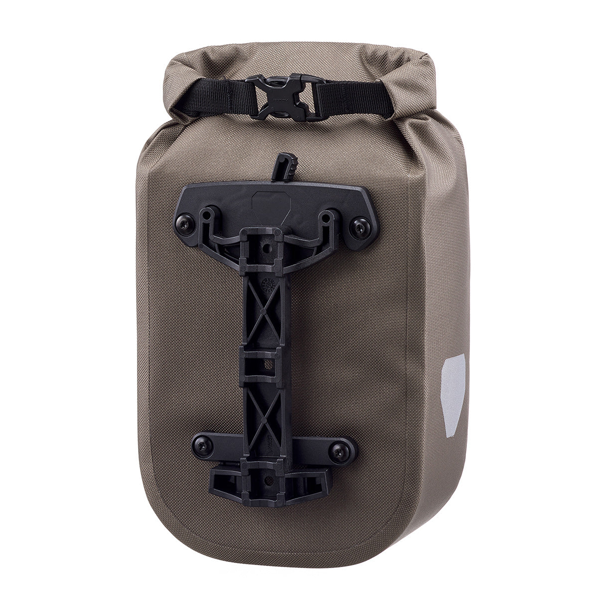Torba ORTLIEB FORK-PACK 5.8 L Szara