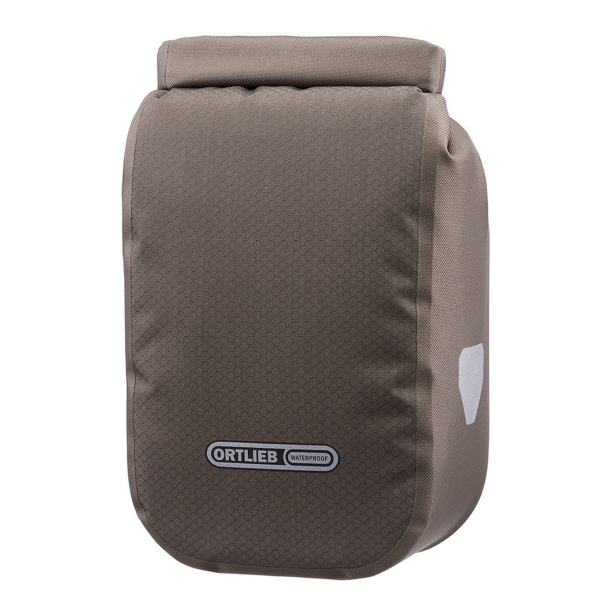 Torba ORTLIEB FORK-PACK 5.8 L Szara
