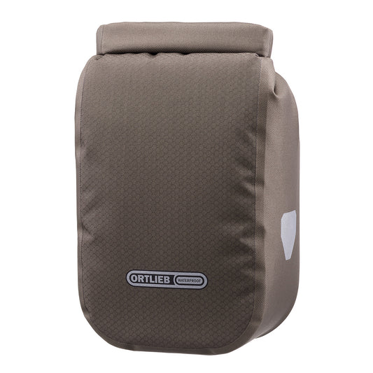 Torba ORTLIEB FORK-PACK 5.8 L Szara