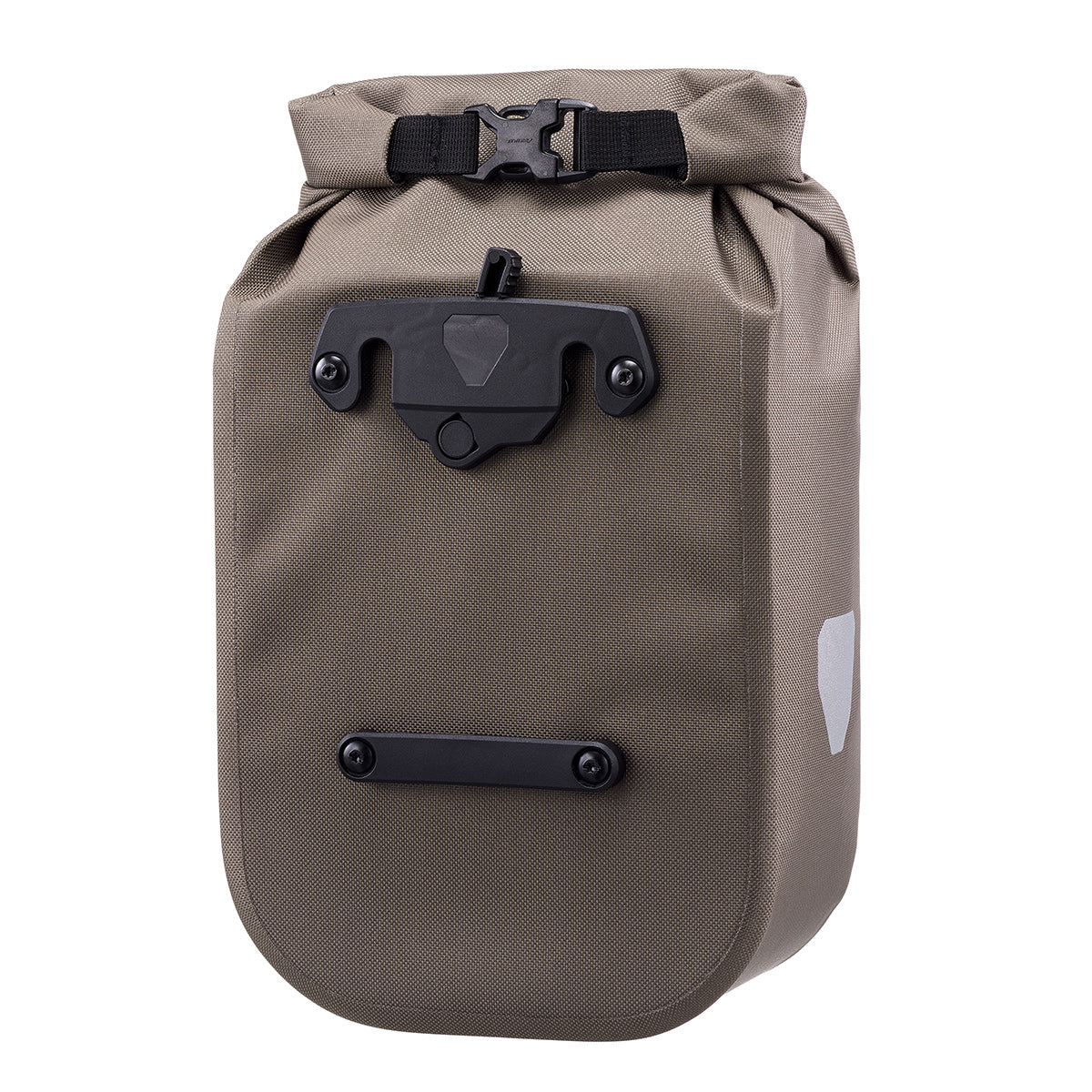 Torba ORTLIEB FORK-PACK 5.8 L Szara
