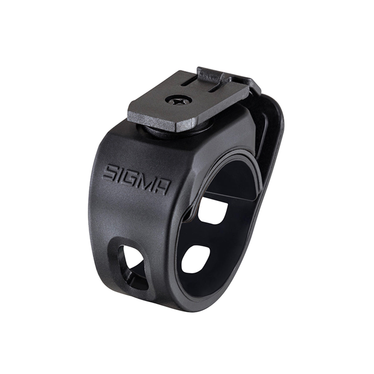 Silikonowy uchwyt lampy SIGMA AURA 100/BUSTER 150/BUSTER 400