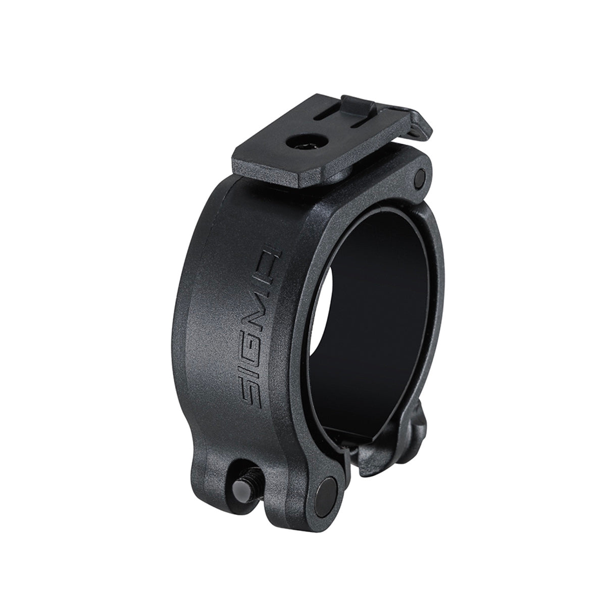 Śrubowy wspornik lampy SIGMA AURA 100/BUSTER 800/BUSTER 1100