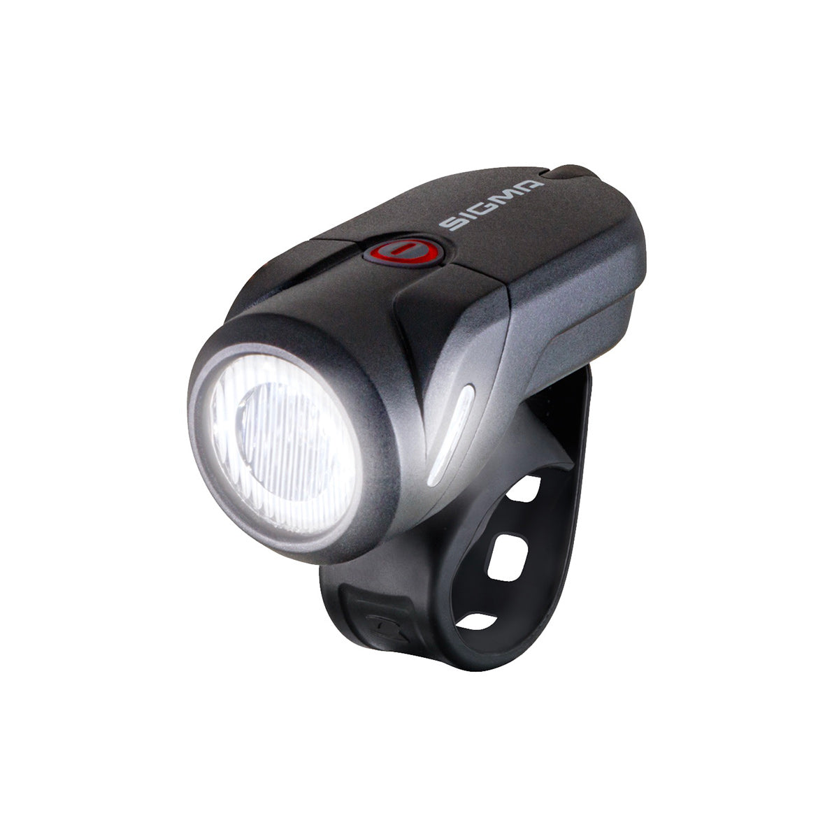 Přední osvětlení SIGMA AURA 35 FRONTLIGHT