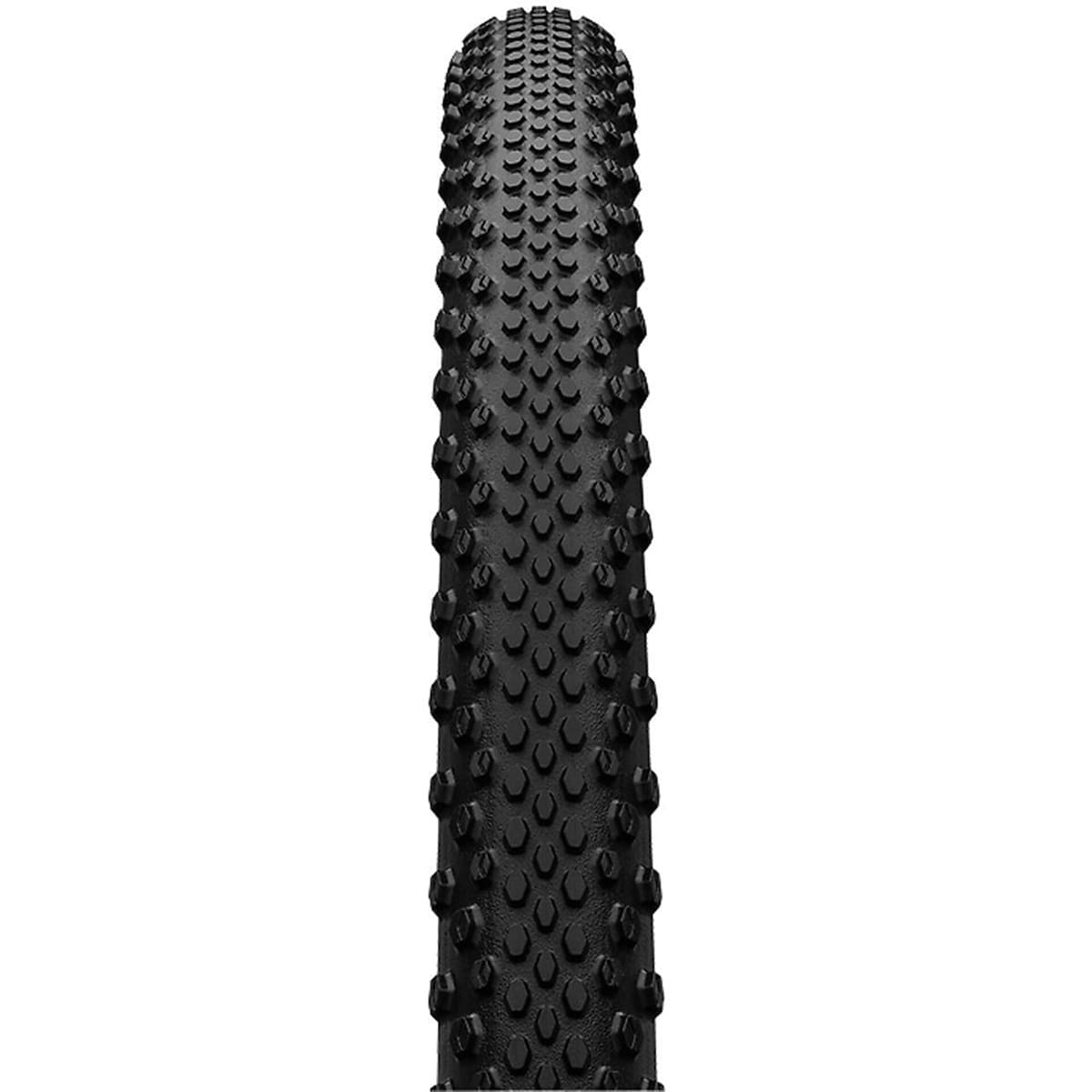 CONTINENTAL TERRA TRAIL SHIELDWALL SKIN SL 700x45c Tubeless Ready Sort dæk