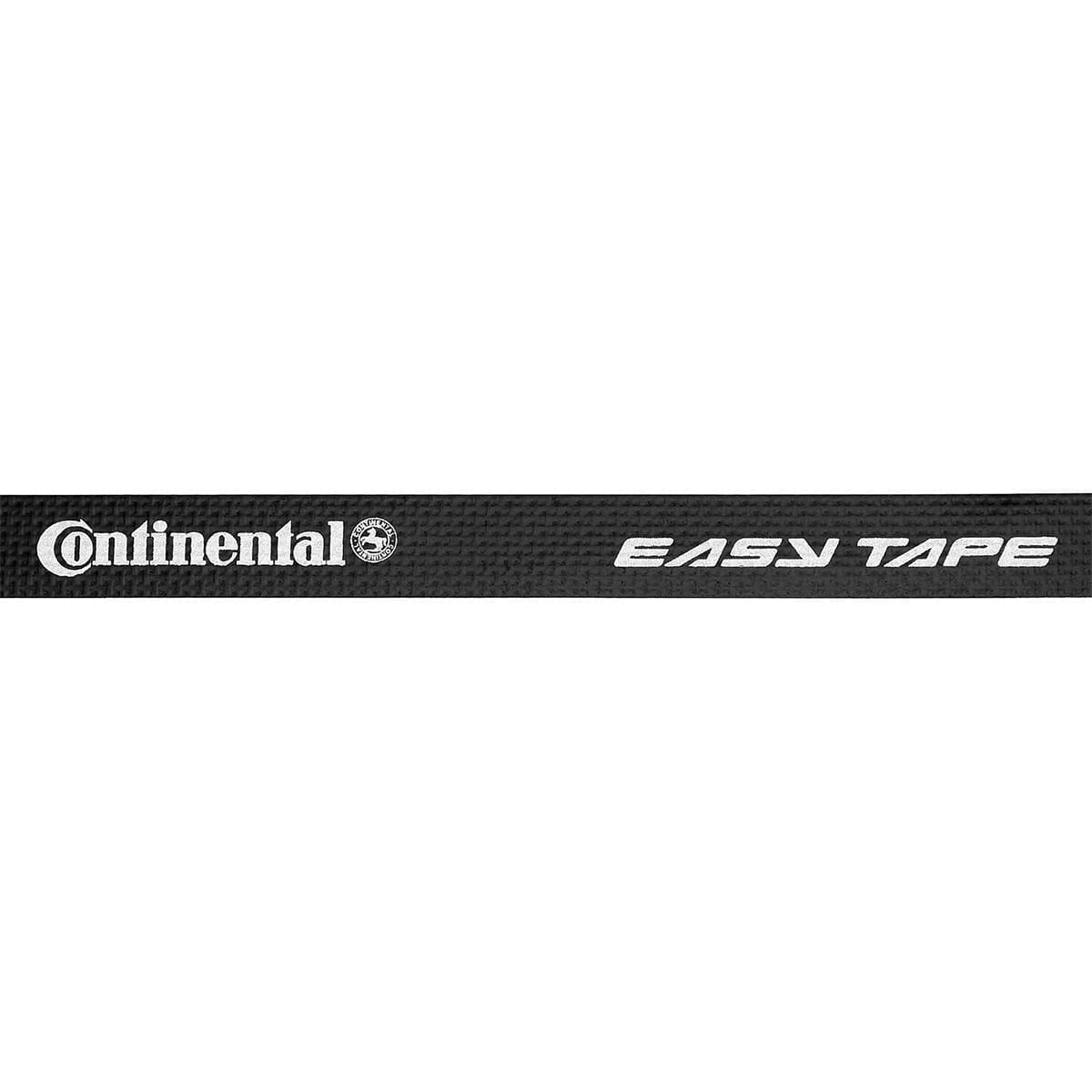 CONTINENTAL EASY TAPE HIGH PRESSURE fälgtejp 700c (x2)