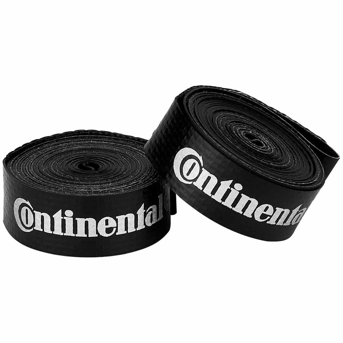 CONTINENTAL EASY TAPE HIGH PRESSURE fälgtejp 700c (x2)