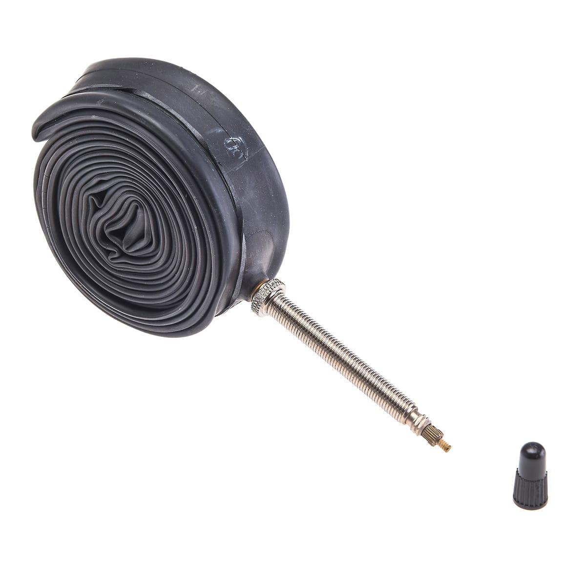 Dętka CONTINENTAL RACE LIGHT 700x20/25c Presta