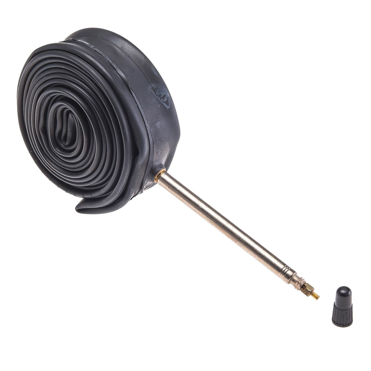 Dętka CONTINENTAL RACE LIGHT 700x20/25c Presta