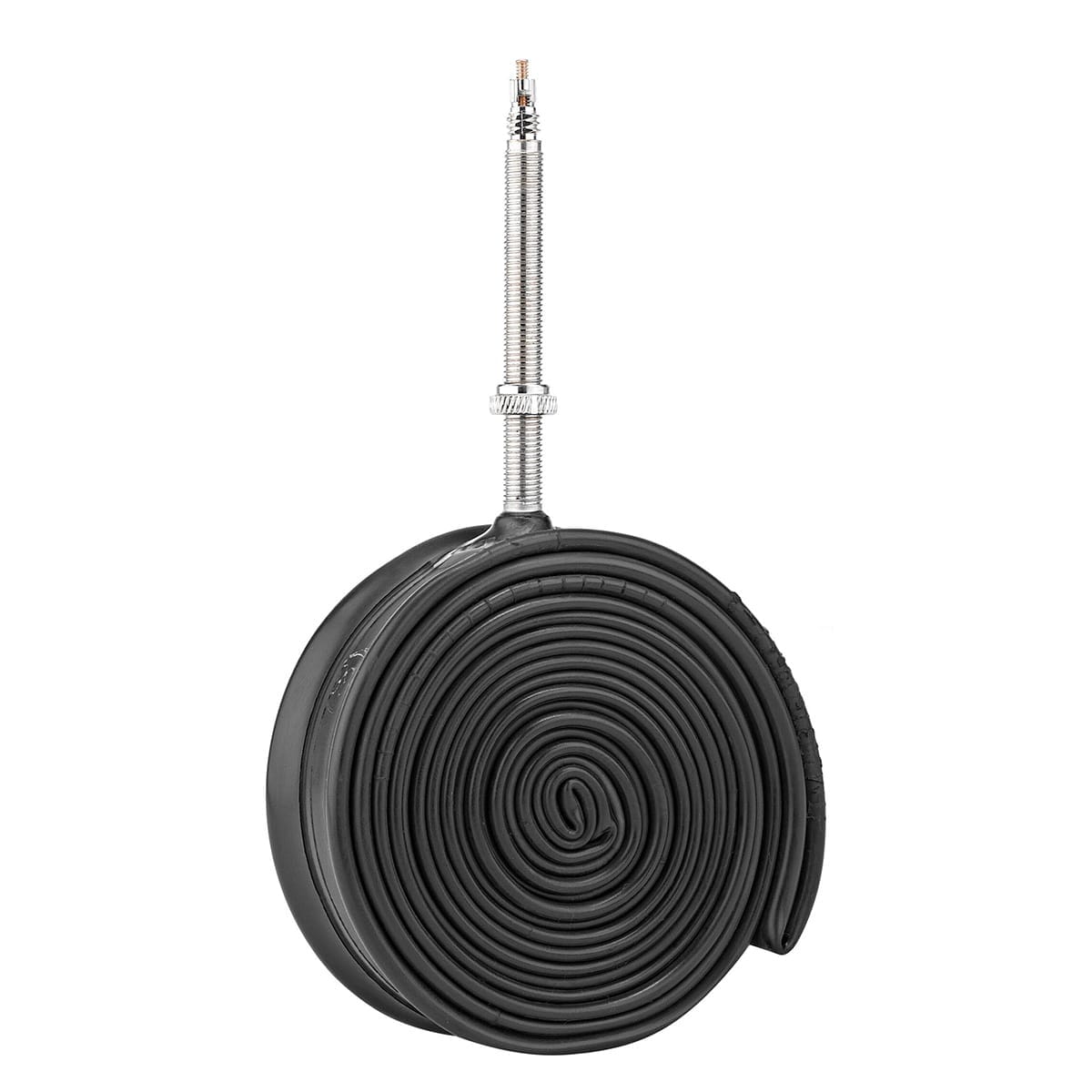 CONTINENTAL RACE innerslang 700x25/32c Presta