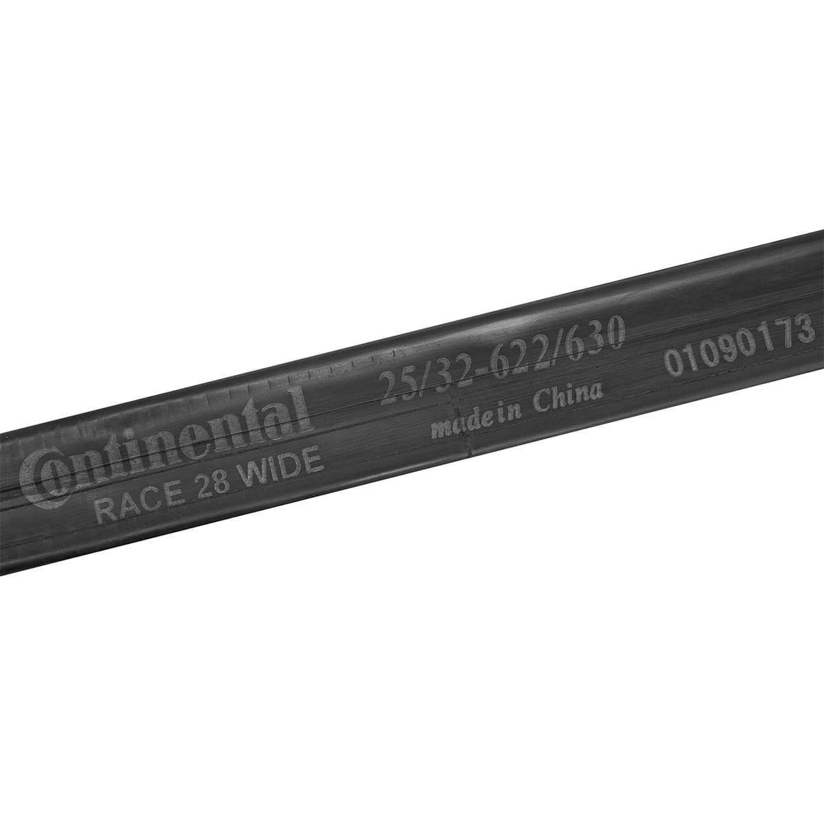 CONTINENTAL RACE innerslang 700x25/32c Presta