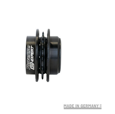 Jednorychlostní sada REVERSE COMPONENTS EXPERT pro Sram XD Body Black