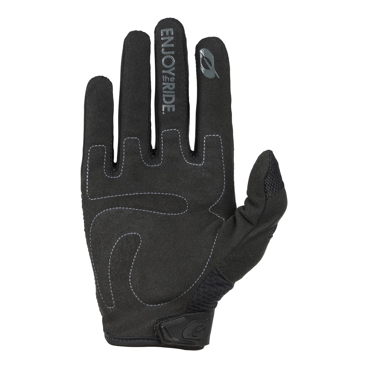 O'NEAL ELEMENT RACEWEAR Handskar Svart