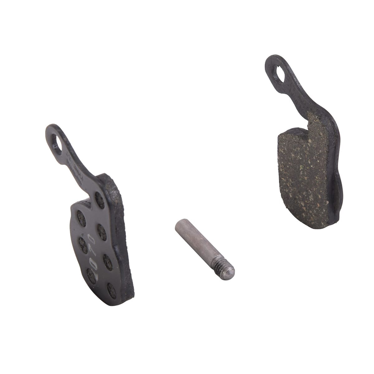 Plaquettes MAGURA 6.2 ENDURANCE Louise (>2007) / Marta (>2009) / Julie HP