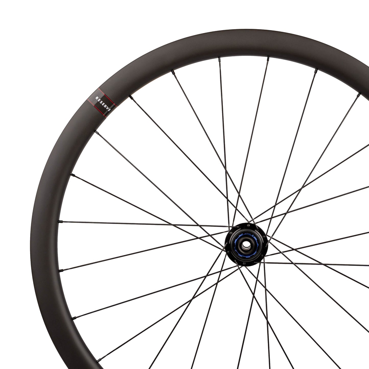 TUNE CLIMBER 37 DISC Tubeless Ready bakhjul (Center Lock)