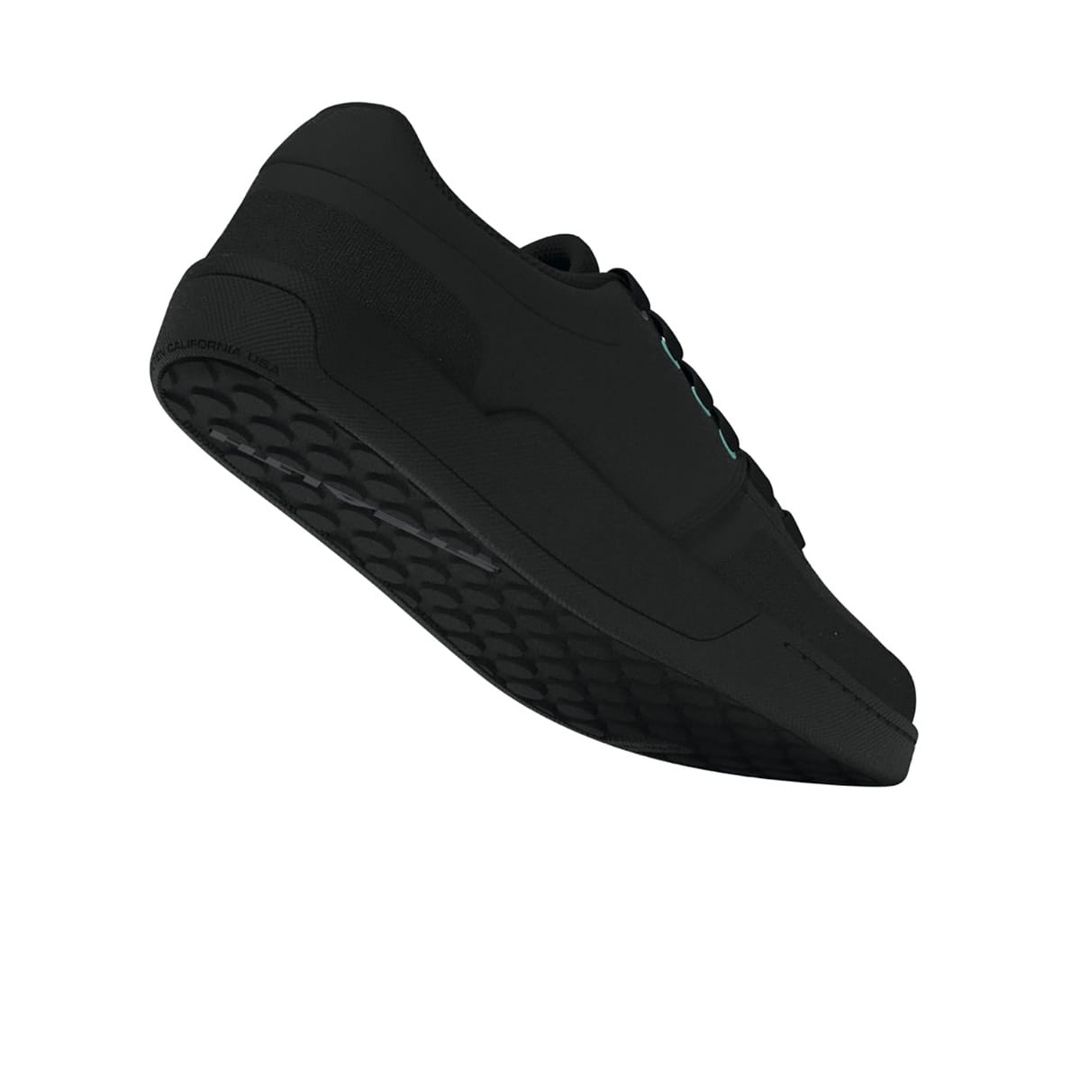 ADIDAS FIVE TEN FREERIDER PRO MTB-skor för damer Svart