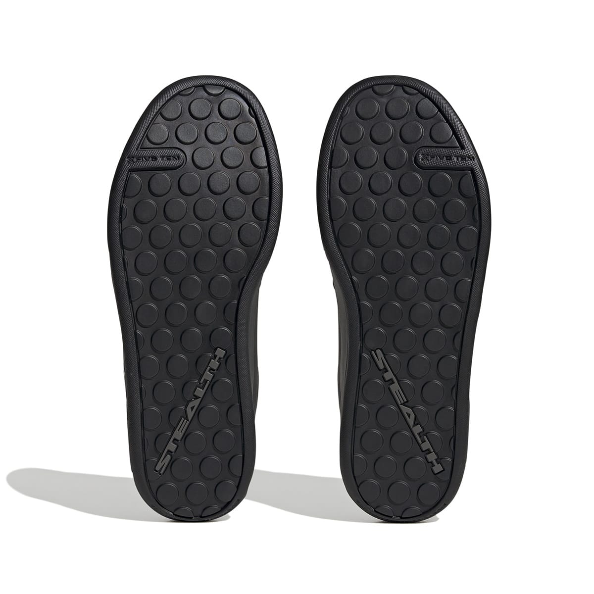 ADIDAS FIVE TEN FREERIDER PRO MTB-skor för damer Svart