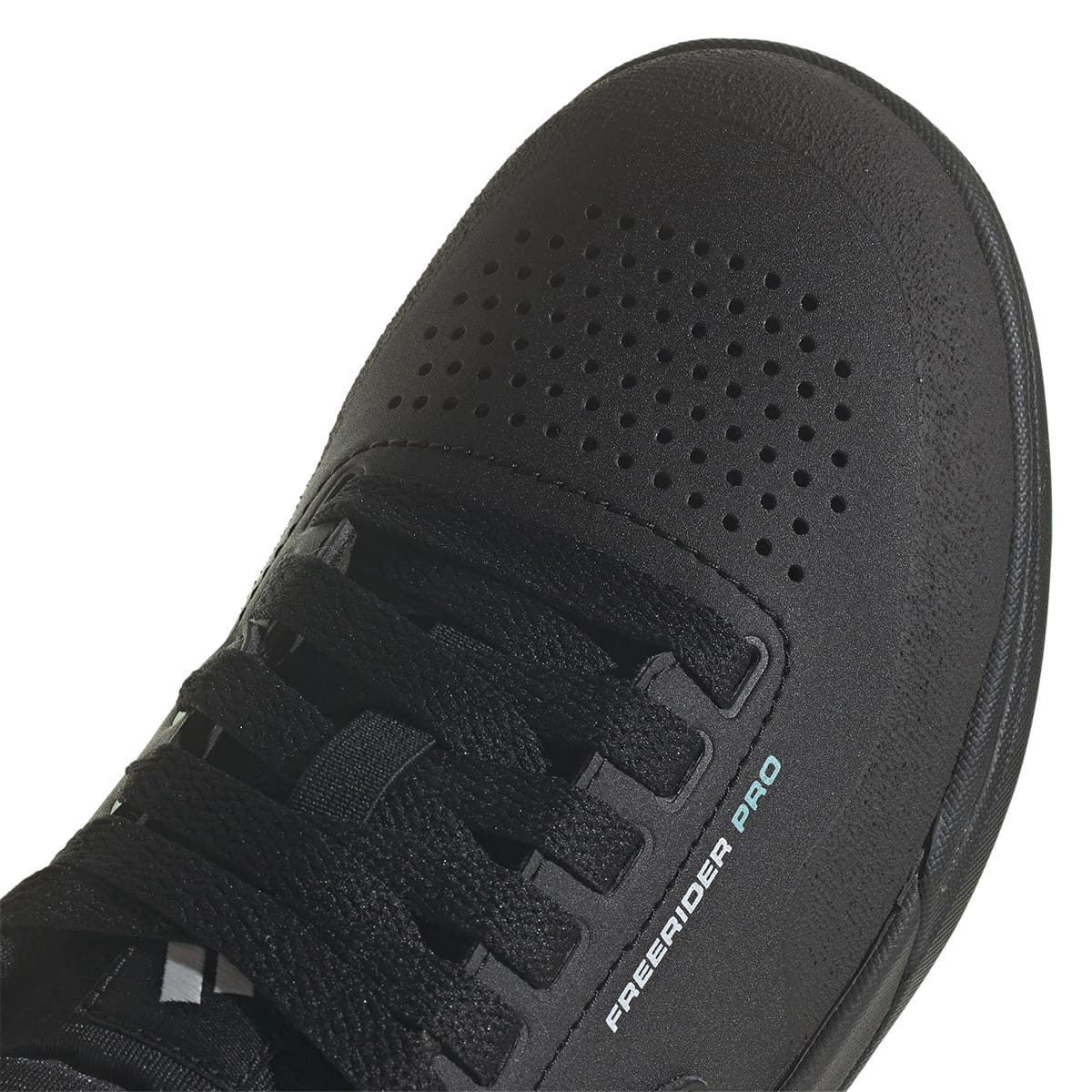 ADIDAS FIVE TEN FREERIDER PRO MTB-skor för damer Svart