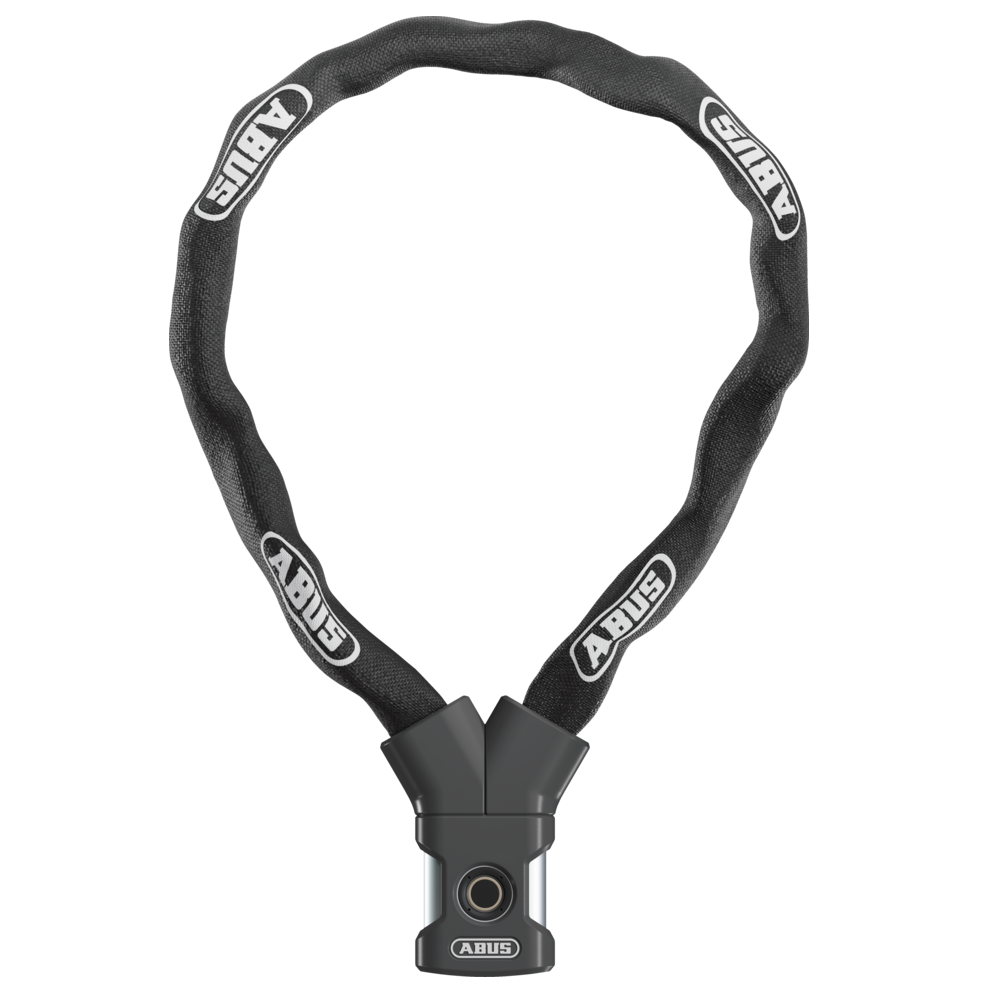 ABUS YARDO 7807F kedjelås