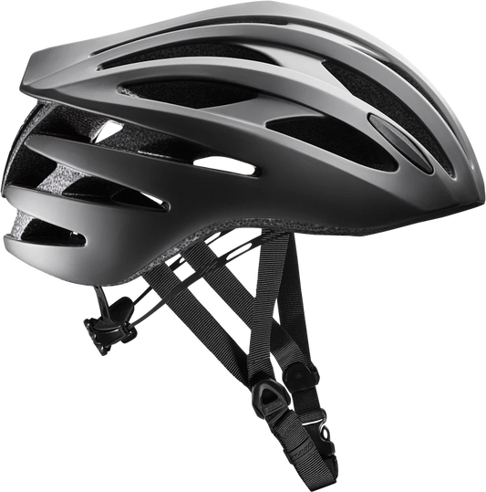 Casque Route MAVIC AKSIUM ELITE Noir