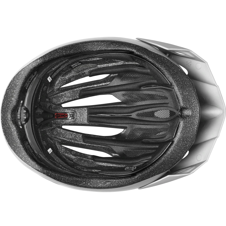 Casque VTT MAVIC CROSSRIDE SL ELITE Blanc