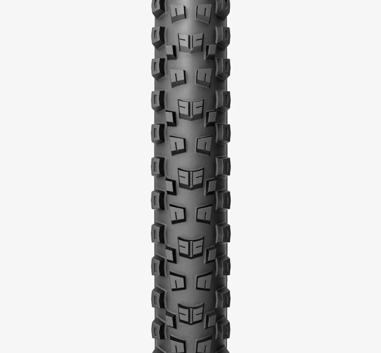 PIRELLI SCORPION RACE ENDURO M 29x2.5 Tubeless Ready Soft Black/Yellow däck 4191200