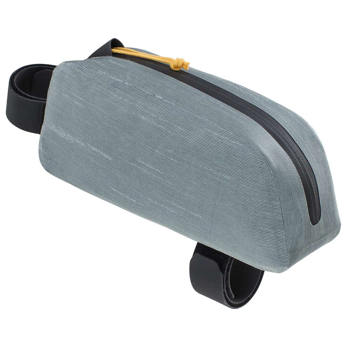 EVOC TOP TUBE PACK WP 0,8 L Grøn rammetaske