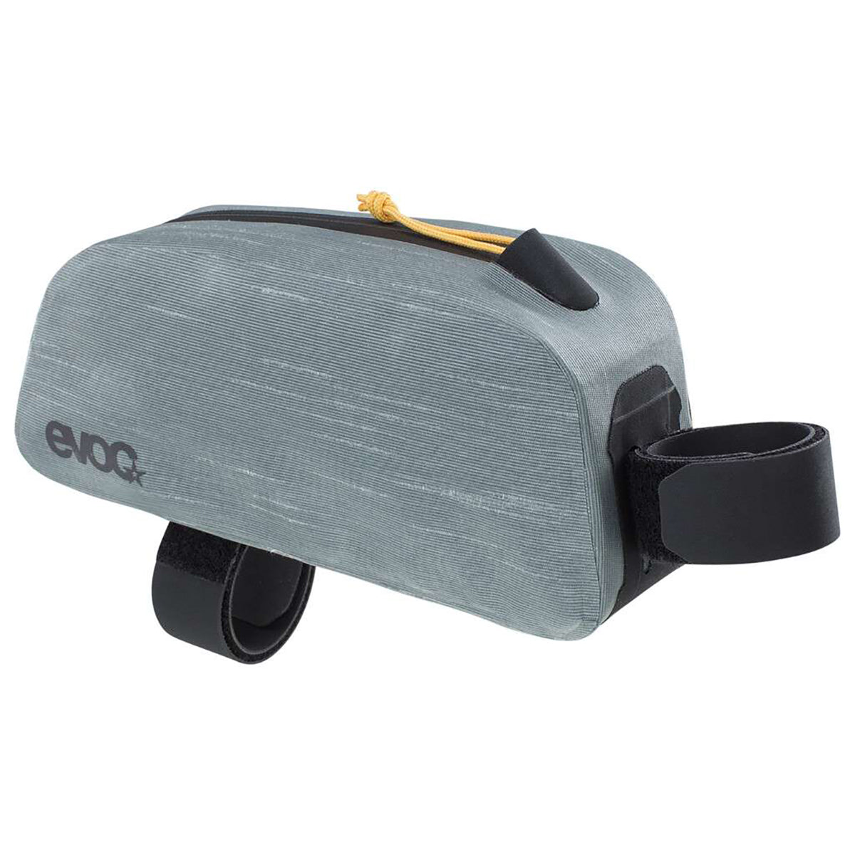 EVOC TOP TUBE PACK WP 0,8 L Grøn rammetaske