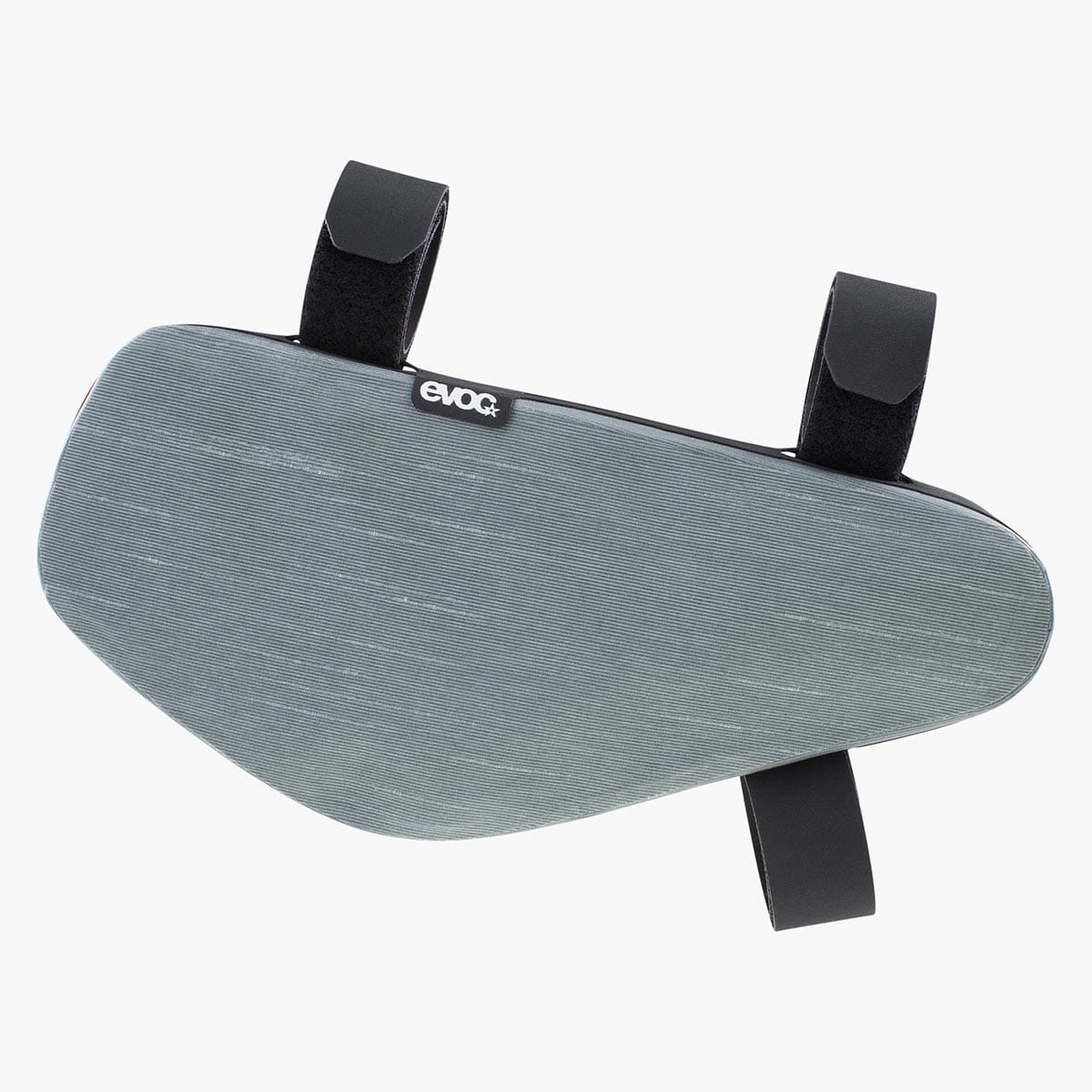 EVOC MULTI FRAME PACK S 0,8 L Rammetaske Grøn