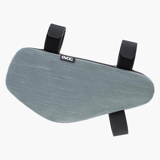 EVOC MULTI FRAME PACK S 0.8 L Torba na ramę zielona