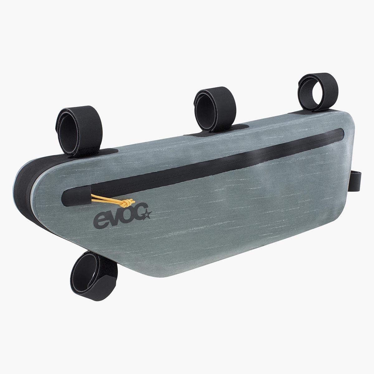 EVOC PACK M 3,5 L rammetaske grøn