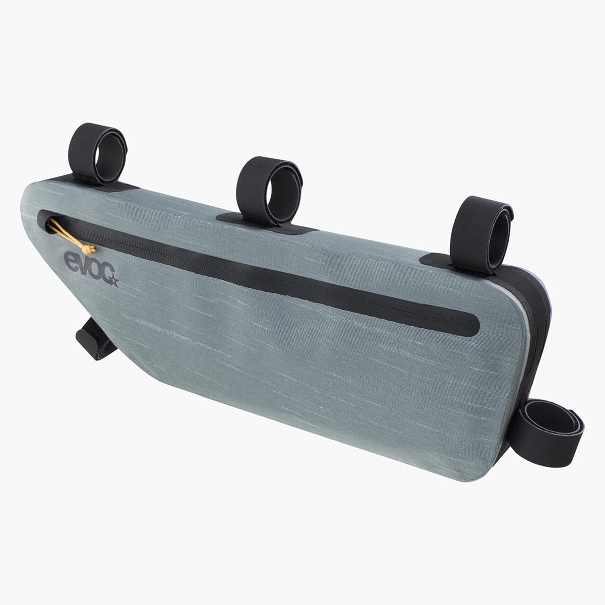 EVOC PACK M 3,5 L rammetaske grøn
