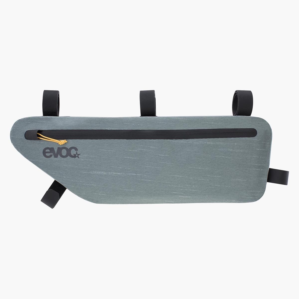 EVOC PACK M 3,5 L rammetaske grøn